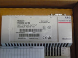 170BDO54250 BRAND NEW Modicon Momentum Modbus+ TIO OUTPUT 170-BDO-542-50
