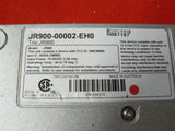 Schneider Electric SCADAPack TBURJR900-00002EH0 Trio Radio J-Series