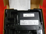 1756MO2AE 1756M02AE NEW SERIES A 2016 DOM 1756-M02AE ALLEN BRADLEY