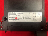Allen Bradley 1756-IF16 SER A Analog Input Module ControlLogix 1756IF16