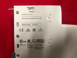 BMEP582020H Schneider Electric Modicon BME-P582-020H Hardened Unit M580