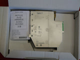 BMEP582040 BRAND NEW Schneider Electric Modicon BME-P582-040 M580