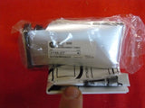 1746C7 BRAND NEW! Allen Bradley SLC 500 Chassis Interconnect Cable1746-C7