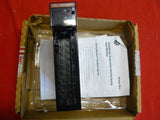 1756IT6I Brand New! SER A Control Logix 1756-IT6I ALLEN BRADLEY 1756-IT6I/A