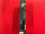 Allen Bradley 1785-L30B/E PLC-5/30 Processor Module