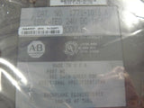 Allen Bradley New 1771-IQ16 Series A Input Module Factory Reman 1771IQ16