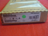 140DDI15310 NEW SEALED!  Modicon DC In 4x8 140-DDI-153-10