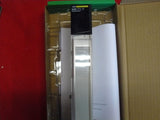 140NOE77111 Modicon NEW! Ethernet 140-NOE-771-11