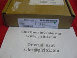 1756L61 BRAND NEW SEALED! SERIES B. 2012 DOM! 1756-L61 ALLEN BRADLEY