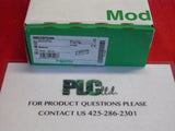 BMEXBP0400 BRAND NEW Schneider Electric Modicon X80 Backplane