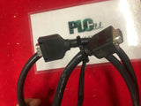 TSXCBY010 Telemecanique Modicon Premium Cable TSX-CBY-010