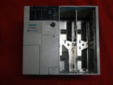 TSX3710001 TESTED Modicon Micro Base Module TSX-3710001