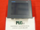 XBTGT2130 Used Mint Condition Modicon Schneider Touch Panel XBT-GT2130