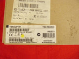 TSXSCP111 Brand New! Modicon RS232 PCMCIA Board TSX-SCP-111