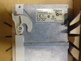 TSXDMZ28DR Modicon TSX Micro I/O Module TSX-DMZ-28DR