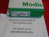 140NOE77111 Modicon NEW! Ethernet 140-NOE-771-11