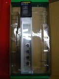 140NOC78000 Modicon NEW! Ethernet 140-NOC-780-00