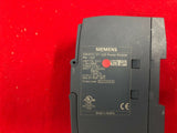 Siemens Simatic S7-1200 PM 1207 Power Module 6EP1332-1SH71