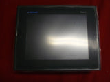 XBTGT4330 Used. Perfect Condition! Modicon Schneider Touch Panel XBT-GT4330