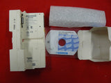 Schneider Telemecanique SQUARE D STBNMP2212 MODBUS PLUS NIM STANDARD 24V