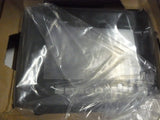 HMIGTO3510 BRAND NEW Modicon Magelis HMI Touch Panel HMI-GTO-3510