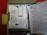 TWDLMDA40DTK NEW! Schneider Electric Modicon Twido