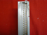 TSXDMZ28DT Modicon TSX Micro I/O Module TSX-DMZ-28DT