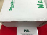 HMIGTO6310 New Sealed Modicon Magelis 12.1 Color Touch Panel HMI-GTO-6310