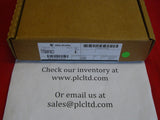 1756OF6CI BRAND NEW SEALED! SERIES A ControlLogix 1756-OF6CI
