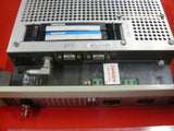PCO984485 PERFECT Modicon CPU PC-O984-485 , PC0984485