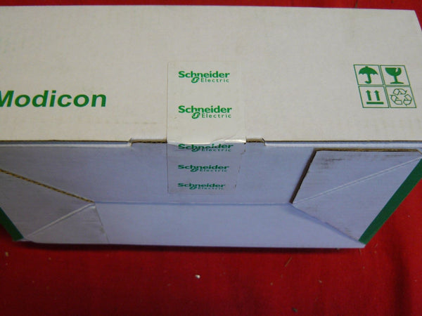 171CBU98090 FACTORY NEW SEALED! Modicon UNITY PRO CPU 171-CBU-980-90 ...