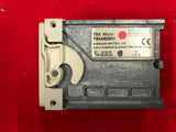 TSXAEZ801 Modicon Premium Analog Input TSX-AEZ-801