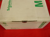 HMIG3U Schneider Electric Magelis GTU Premium Box Panel, 12VDC, HMI G3U
