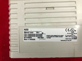 ABB BC810 3BSE031154R1 S800 CEX-Bus Interconnection Module BC810K01