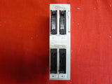 TSXDMZ64DTK Modicon Micro 24 VDC I/O Module TSX-DMZ-64DTK
