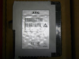 AS-BDAP-208 Modicon Discreet Output Relay ASBDAP208