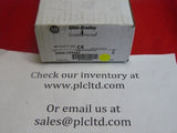 Allen Bradley 440G-T27247 TLS3-GD2 NEW Guard Master Safety Switch