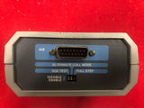 Chipcom 9301T-ST ORnet Fiber Optic Transceiver
