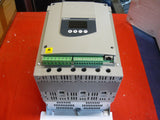 ATS48C11Y BRAND NEW Soft Start Controller Schneider Telemecanique Altistart 48
