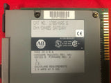 Allen Bradley 1785-KA5 DH+/DH485 Communication Adapter Module 1785KA5 Ser B