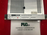 ASS908120 Excellent Modicon Remote I/O Processor Module AS-S908-120