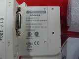 Schneider Telemecanique SQUARE D STBNMP2212 MODBUS PLUS NIM STANDARD 24V