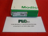 140CPS21400 BRAND NEW! Modicon Pwr Sply 140-CPS-214-00