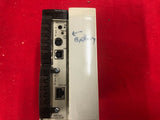 TSXP575634M TESTED Modicon Schneider Electric Unity Processor TSXP575634
