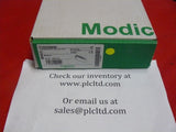171CCC96030 BRAND NEW! Schneider Modicon Ethernet CPU 171-CCC-960-30