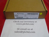 1756IF6I BRAND NEW! SERIES A ControlLogix 1756-IF6I Allen Bradley
