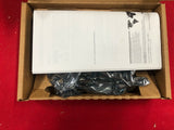 NEW IN BOX AB 1746-BAS SER C ANALOG OUTPUT MODULE 1746BAS