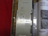 140NOE77111 Modicon NEW! Ethernet 140-NOE-771-11