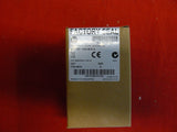 1794IB16 BRAND NEW SEALED! SERIES A Input Module 1794-IB16 ALLEN BRADLEY