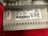 Allen-Bradley 1794TB3 Ser A Flex Terminal Base Module 1794-TB3